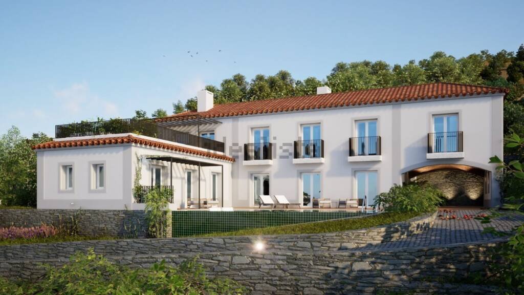 modern-concept-solutions-moradia-independente-monsaraz