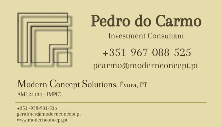 Cartão-Pedro-Carmo