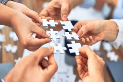 modern-concept-solutions-evora-equipa