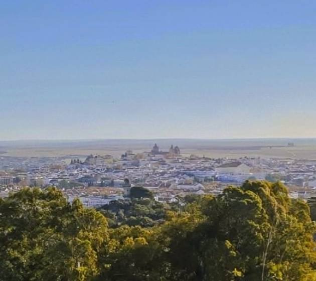 modern-concept-solutions-evora-quem-somos-section-cor